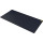 Игровая поверхность ENDGAME GEAR MPC1200 Cordura 1200Х600 Dark Blue