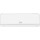 Кондиционер COOPER&HUNTER Vital Plus CH-S12FTXF6 Wi-Fi