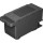 Контейнер для відпрацьованих чорнил EPSON C9345 (C12C934591)