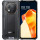 Смартфон OUKITEL G1 S 4/128GB Black (6941749843654)