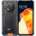 Смартфон OUKITEL G1 S 4/128GB Orange (6941749843678)