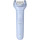 Эпилятор PHILIPS Series 8000 BRE708/00