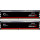 Модуль памяти G.SKILL Aegis 5 DDR5 5600MHz 64GB Kit 2x32GB (F5-5600J3636D32GX2-IS)