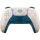Геймпад SONY DualSense PS5 Genshin Impact Limited Edition (1000051634)