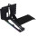 Держатель для видеокарты LIAN LI Vertical GPU Bracket Kit PCIe 5.0 Black (G89.VG4-5-V4X.00)