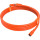 Кабель к зарядной станции от солнечной панели JACKERY DC Extension Cable for Solar Panel (21-0006-000028)