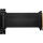 Райзер-кабель MSI Riser Cable PCIe 4.0 x16 Black