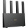 Wi-Fi роутер TENDA 4G08