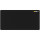 Игровая поверхность ENDGAME GEAR EGG-DM91 890x450 Black