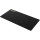 Игровая поверхность ENDGAME GEAR EGG-DM92 890x450 Black