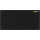 Игровая поверхность ENDGAME GEAR MPJ-1200 1200Х600 Black