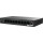 Коммутатор TENDA TEG2210P-8-120W