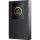 4G Wi-Fi роутер TENDA 4G185 v4.0