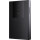 4G Wi-Fi роутер TENDA MF3