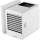 Настольный портативный вентилятор Xiaomi MICROHOO Mini Air Conditioning Fan