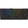 Клавиатура беспроводная DUCKY One X Mini Wireless Inductive Switch Black (ON2461AST3-DAUSPDOECL1AS1)