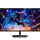 Монитор 31.5" GIGABYTE MO32U2