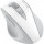 Миша A4TECH Fstyler FG55S Plus White
