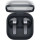 Навушники SAMSUNG Galaxy Buds4 Black (SM-R540NZKASEK)