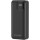 Повербанк COLORWAY Optimal Power 22.5W 20000mAh (CW-PB200LPB5BK-PDD)