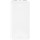 Повербанк XO PB312 10W 10000mAh White