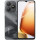 Смартфон BLACKVIEW Wave 9C 4/128GB Midnight Black