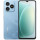 Смартфон BLACKVIEW Wave 9C 4/128GB Wave Blue