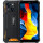 Смартфон OUKITEL G2 4/64GB Orange (6931940757751)