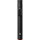 Штатив XIAOMI Zoom Floor Selfie Stick Tripod 62"
