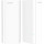 Wi-Fi Mesh система TENDA EE3 Pro 2-pack