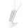 Wi-Fi адаптер D-LINK AE65U