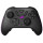 Геймпад ASUS ROG Raikiri II for Xbox Wireless Controller (90GC0230-BGP000)
