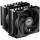 Кулер для процесора PCCOOLER RT720 Black (RT720-BKNWXX-GL)