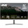Монитор 23.8" 2E D2425B (2E-D2425B-01.EU)