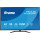Монитор 42.5" IIYAMA ProLite X4373UHSU-B2