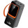 Повербанк ASPIRING Light 50 22.5W 50000mAh (PB-L50)