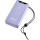 Повербанк INTENSO F20000 1xUSB-C PD20W, 1xUSB-A QC18W 20000mAh Purple (7332053)