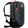 Рюкзак BLACK DIAMOND Bullet 16 Carbon (6812950003ALL1)