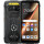 Смартфон BLACKVIEW Rock 1 Pro 8/256GB Black