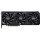 Видеокарта MSI GeForce RTX 5080 16G Shadow 3X OC Bulk