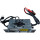 Зарядний пристрій для АКБ LOGICPOWER LiFePO4 14.6V, 50A (LP38998)