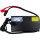 Зарядное устройство для АКБ LOGICPOWER LiFePO4 14.6V, 60A (LP38999)