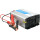 Зарядний пристрій для АКБ NETPRO GEL/AGM 12V, 30A