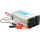 Зарядний пристрій для АКБ NETPRO GEL/AGM 24V, 10A