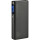 Повербанк VIDEX VPB-323 PD100W 130W 20000mAh