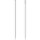 Стилус XIAOMI Focus Pen Pro White (BHR08RCGL)