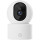 IP-камера XIAOMI Smart Camera C201 (BHR08NBGL)