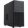 Корпус GAMEMAX MT836-NP-U3-TYC-CR