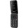 Мобильный телефон PANASONIC KX-TF600 Black