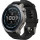Смарт-годинник AMAZFIT Balance 2 Black (W2430GL1N)